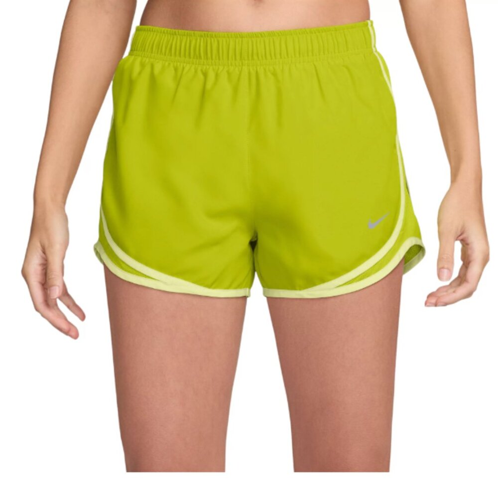 Nike Tempo Running Shorts